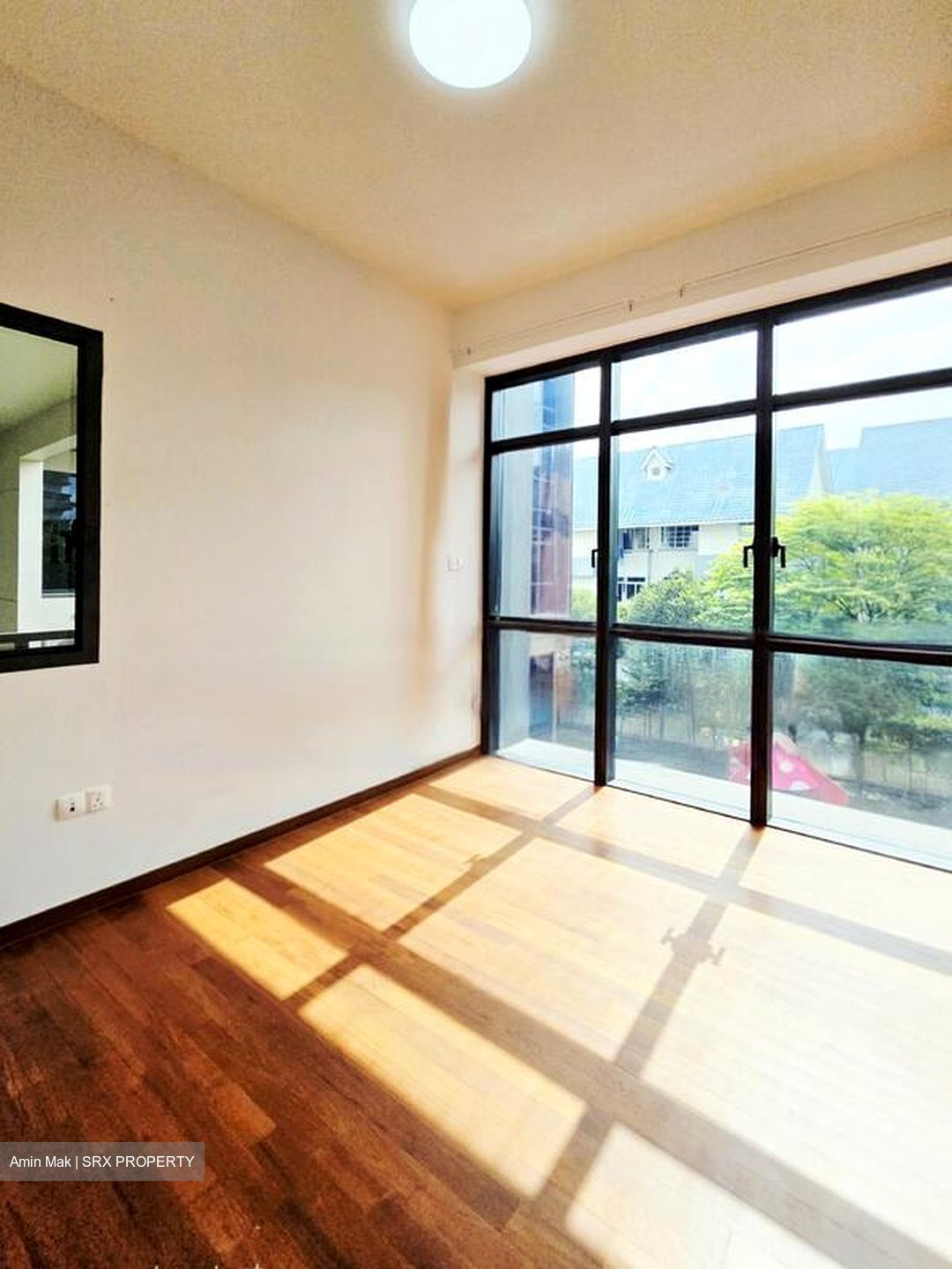 Casa Al Mare (D17), Apartment #474071201